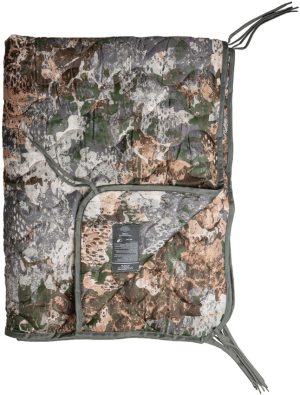 Mil-Tec US Style Poncho Liner