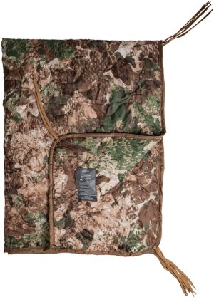 Mil-Tec US Style Poncho Liner