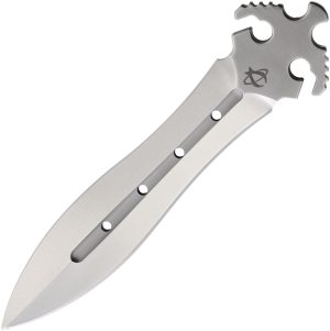 Mantis Mothra Bali Blade (4″)