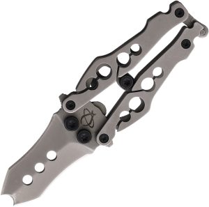 Mantis Bottleneck Latch-Lock (1.5″)