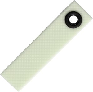 Maratac Afterburner Glow Tag