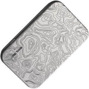 Maratac BIG- Survival Food Grade Tin
