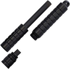 MARATAC SHTF Survival Fire Starter