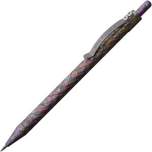 Maratac DraftTitan Mechanical Pencil
