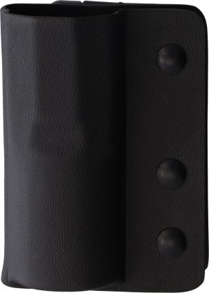 Maratac Universal Flashlight Holster