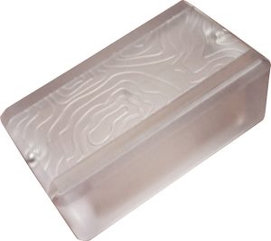 Maratac Tiny Pocket Box- Gen 2