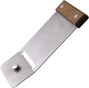 Maserin Professional Truffle Cutter (5.63″)