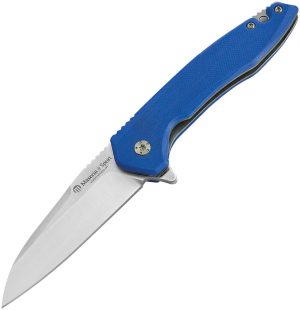 Maserin Sport Linerlock (3″)