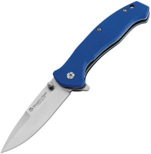 Maserin Sport Linerlock (3″)