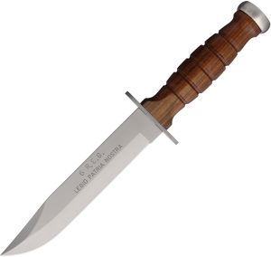 Maserin French Foreign Legion (7″)