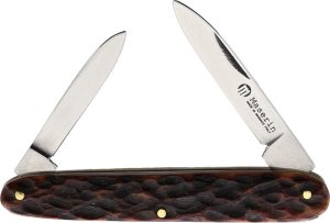 Maserin Gentleman’s Knife
