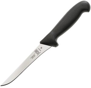 Mercer BPX Boning Stiff (6″)