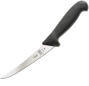 Mercer BPX Boning Curved (6″)