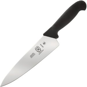 Mercer BPX Chef’s Knife 8″ (8″)