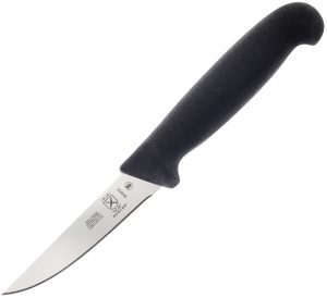 Mercer BPX Paring 4″ (4″)