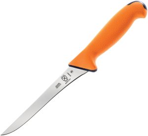 Mercer Sport Flex Fillet 6″ (6″)