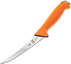 Mercer Sport Boning 6″ (6″)