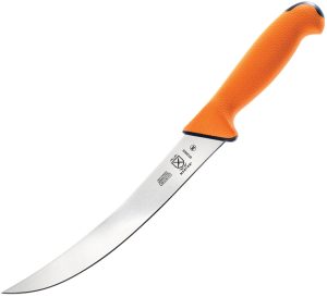 Mercer Sport Fillet 8″ (8″)
