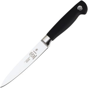 Mercer Genesis Utility 5″ (5″)