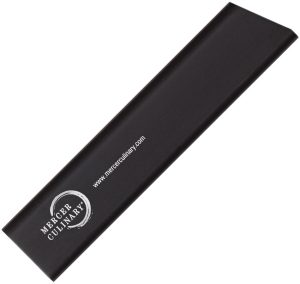 Mercer Knife Guard 4″x1″