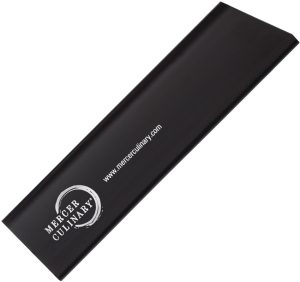 Mercer Knife Guard 8″x2″