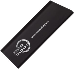 Mercer Knife Guard 6″x2″