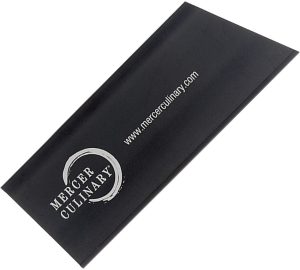 Mercer Knife Guard 6″x2.5″