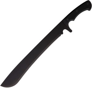 Medford Machete Black S7 (14.5″)