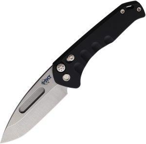 Medford Auto Swift Button Lock (3.25″)