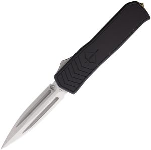 Medford Auto Merc-1 OTF Dagger (3.75″)