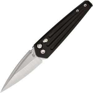 Medford Auto Nosferatu Button Lock (3.5″)