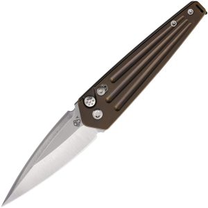 Medford Auto Nosferatu Button Lock (3.5″)
