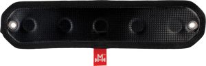 Magnet Hold Magnetic Strip 12in