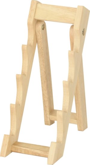 Miscellaneous Knife Display Stand