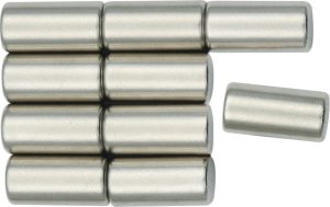 Miscellaneous Magnet Cylinder