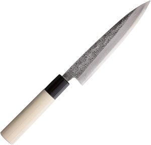 Mikihisa All Purpose Knife 150mm (6″)