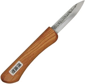 Mikihisa Mikikichan Knife Keiryu (2.25″)