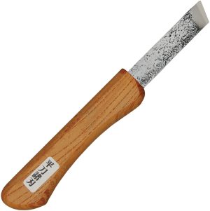 Mikihisa Mikikichan Carving Knife (2.25″)
