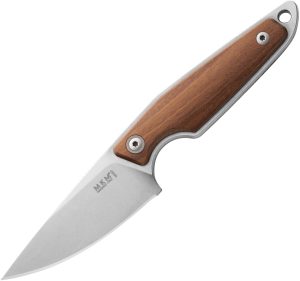 MKM-Maniago Knife Makers Makro 1 Santos (2.88″)