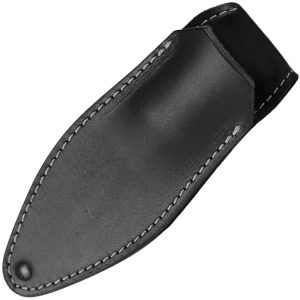 MKM-Maniago Knife Makers Magnetic Pocket Sheath
