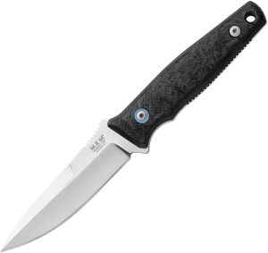 MKM-Maniago Knife Makers TPF-Defense CF (3.25″)