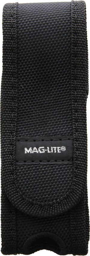 Mag-Lite Nylon Sheath