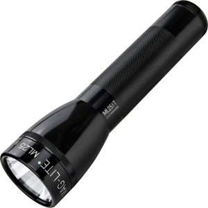 Mag-Lite ML25IT Xenon