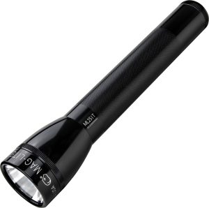 Mag-Lite ML25IT Xenon