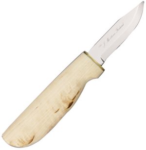 Marttiini New Handy (3″)