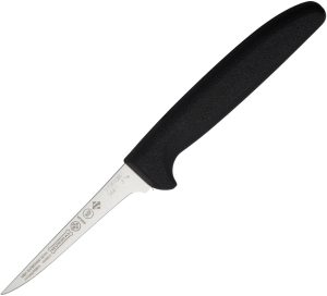 Mundial Boning Knife (3.63″)