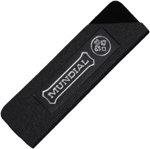 Mundial Blade Protector