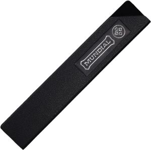 Mundial Blade Protector