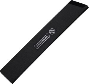 Mundial Blade Protector