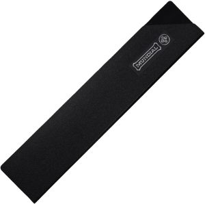 Mundial Blade Protector